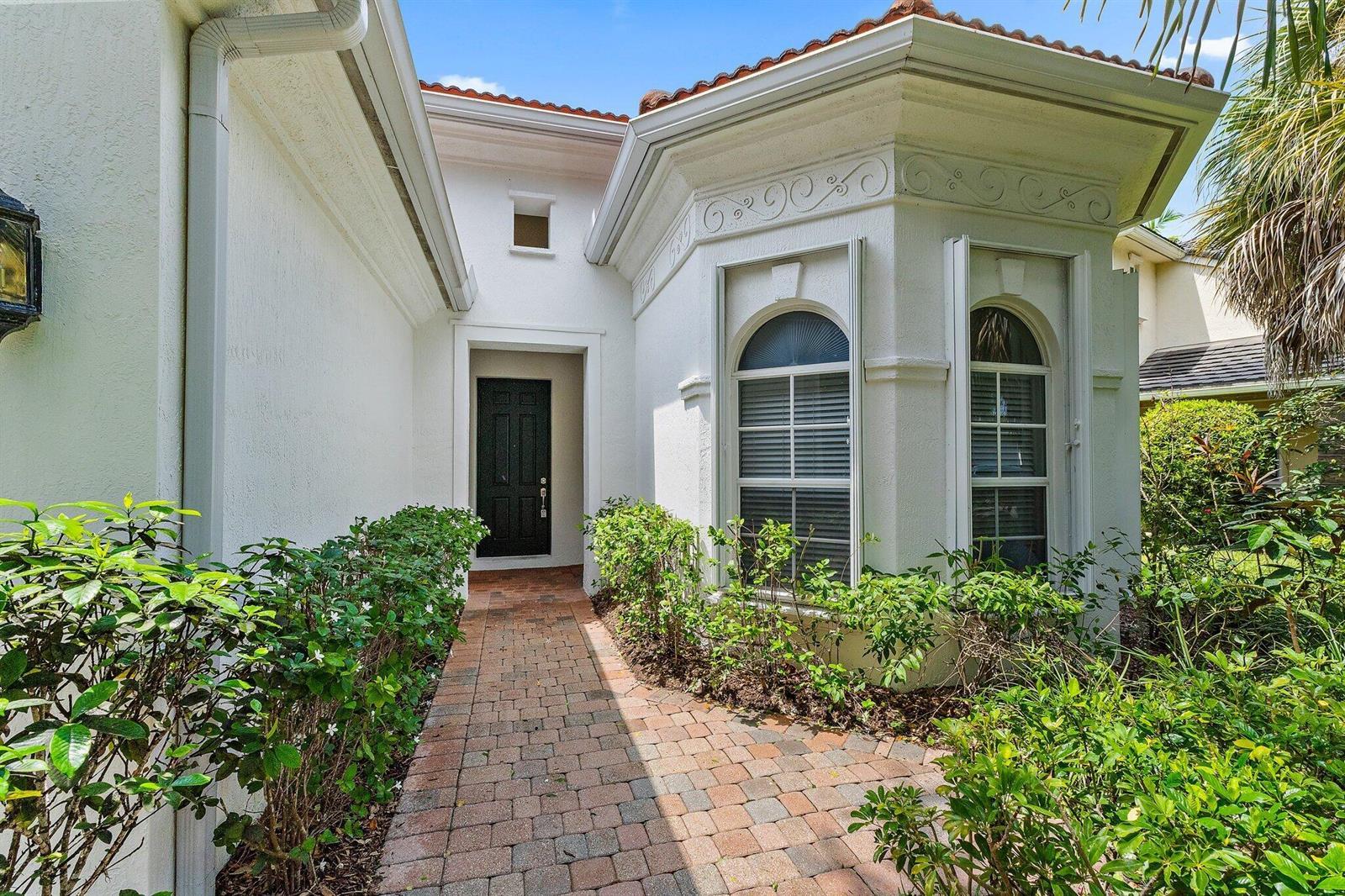 1071 Vintner Boulevard, Palm Beach Gardens FL 33410 photo 4