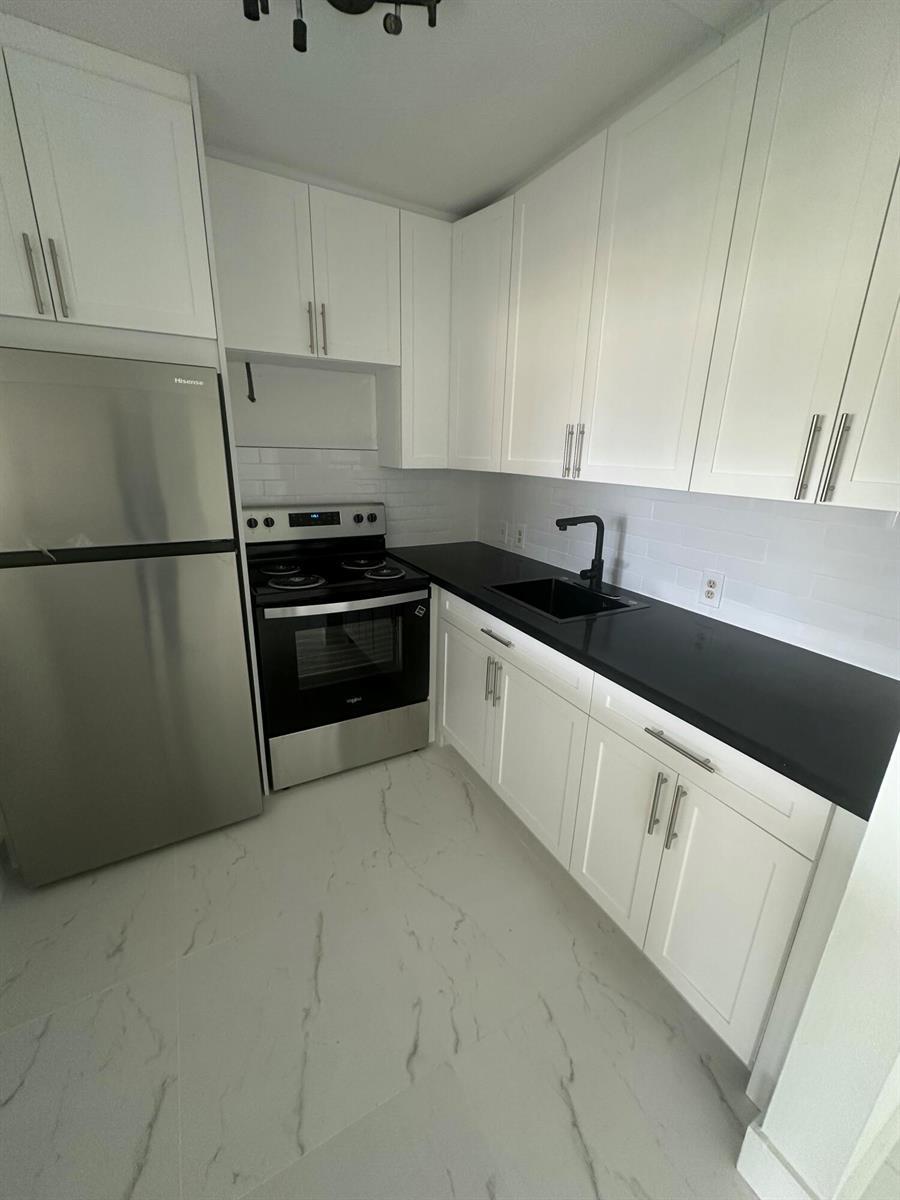 205 MANSFIELD Way E, Boca Raton FL 33434 photo 3