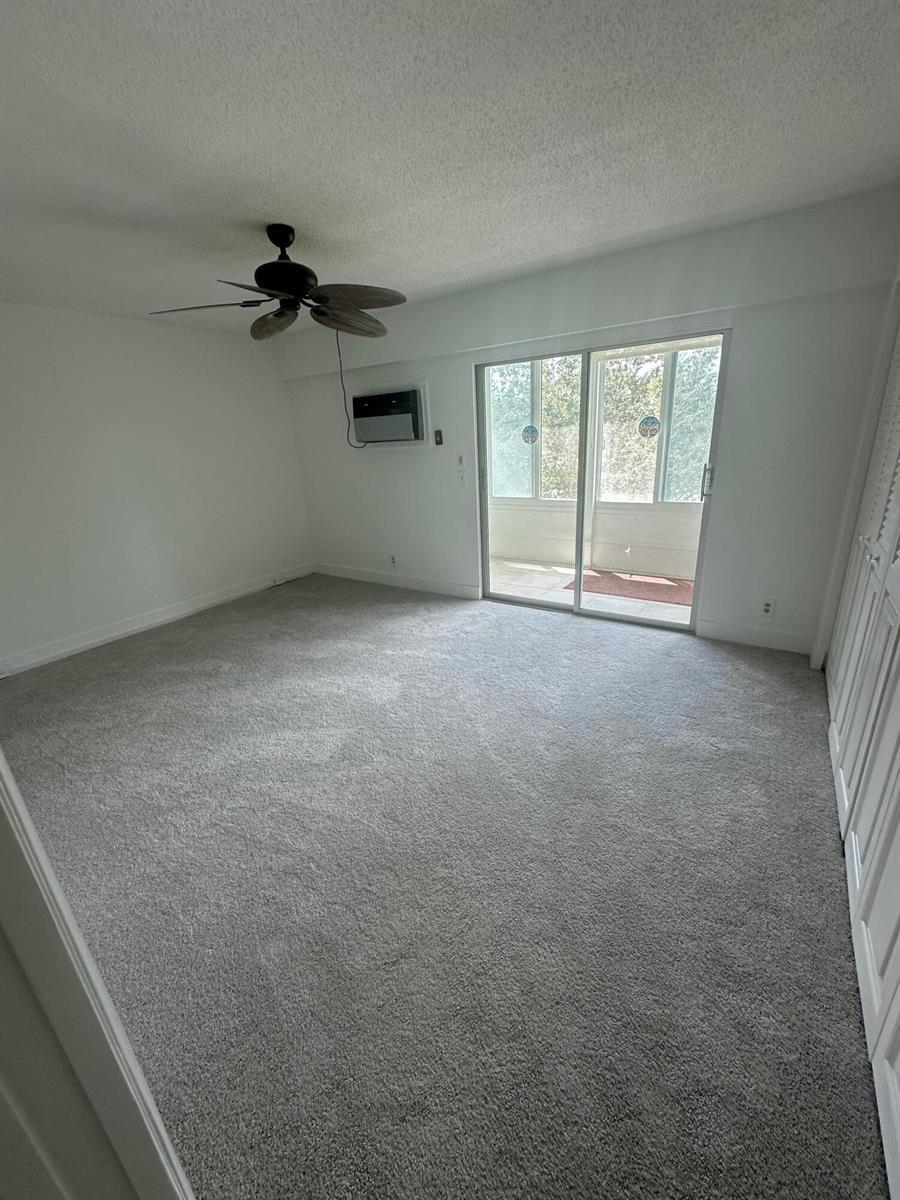 205 MANSFIELD Way E, Boca Raton FL 33434 photo 5