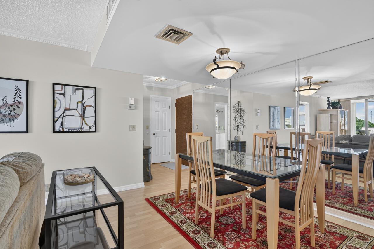 336 GOLFVIEW Road # 605, North Palm Beach FL 33408 photo 3