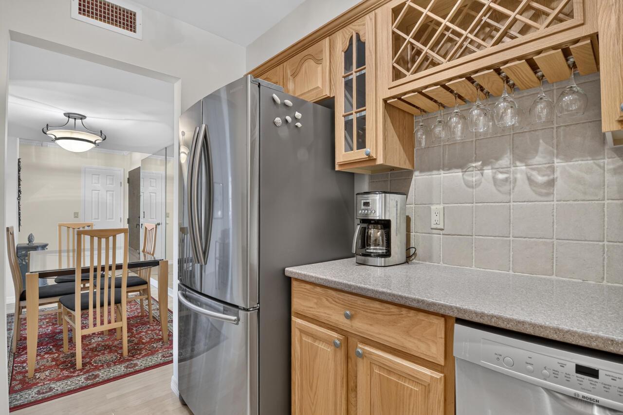 336 GOLFVIEW Road # 605, North Palm Beach FL 33408 photo 4