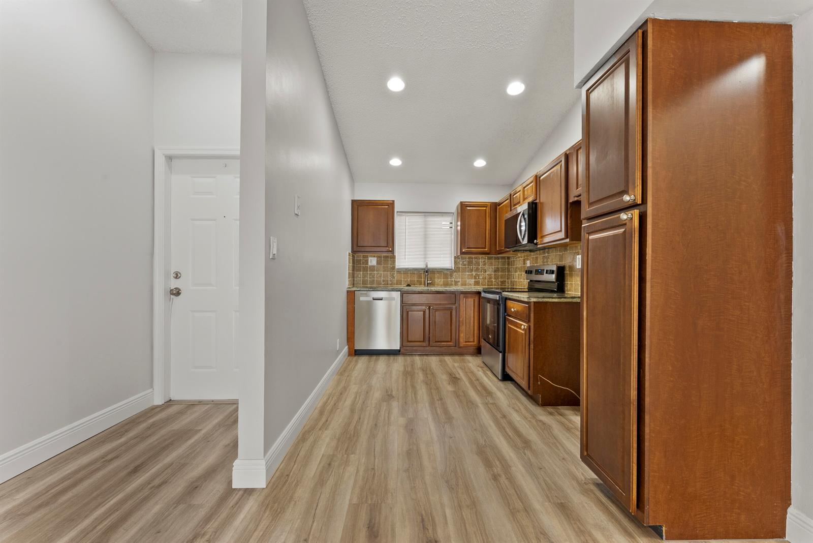 2900 Olivewood Terrace # 201, Boca Raton FL 33431 photo 4