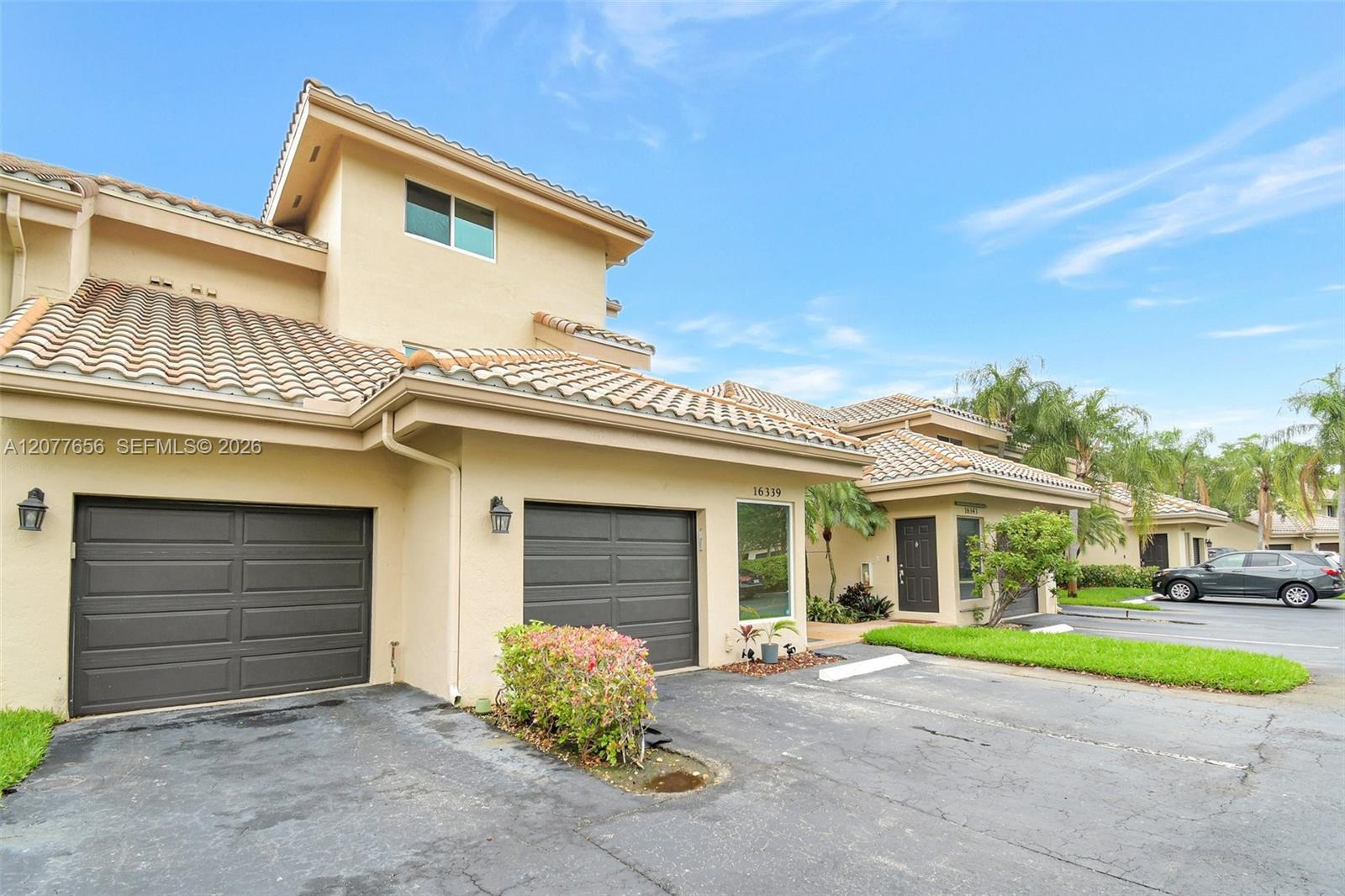 16339 Malibu Dr # 22, Weston FL 33326 photo 3