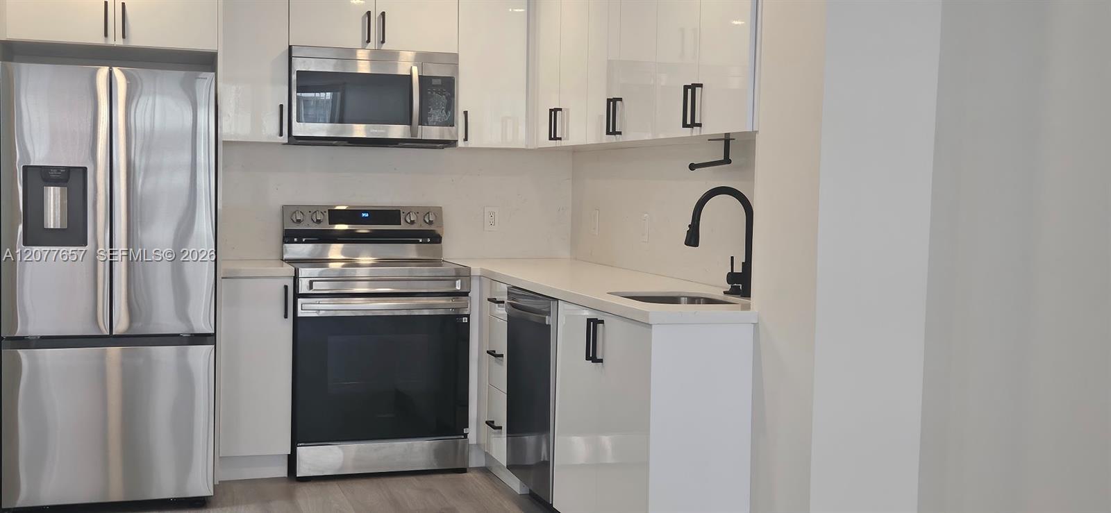 1801 S Ocean Dr # 340, Hallandale Beach FL 33009 photo 3