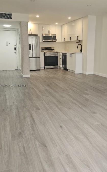 1801 S Ocean Dr # 340, Hallandale Beach FL 33009 photo 5