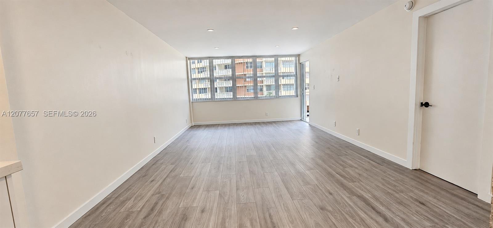 1801 S Ocean Dr # 340, Hallandale Beach FL 33009 photo 4
