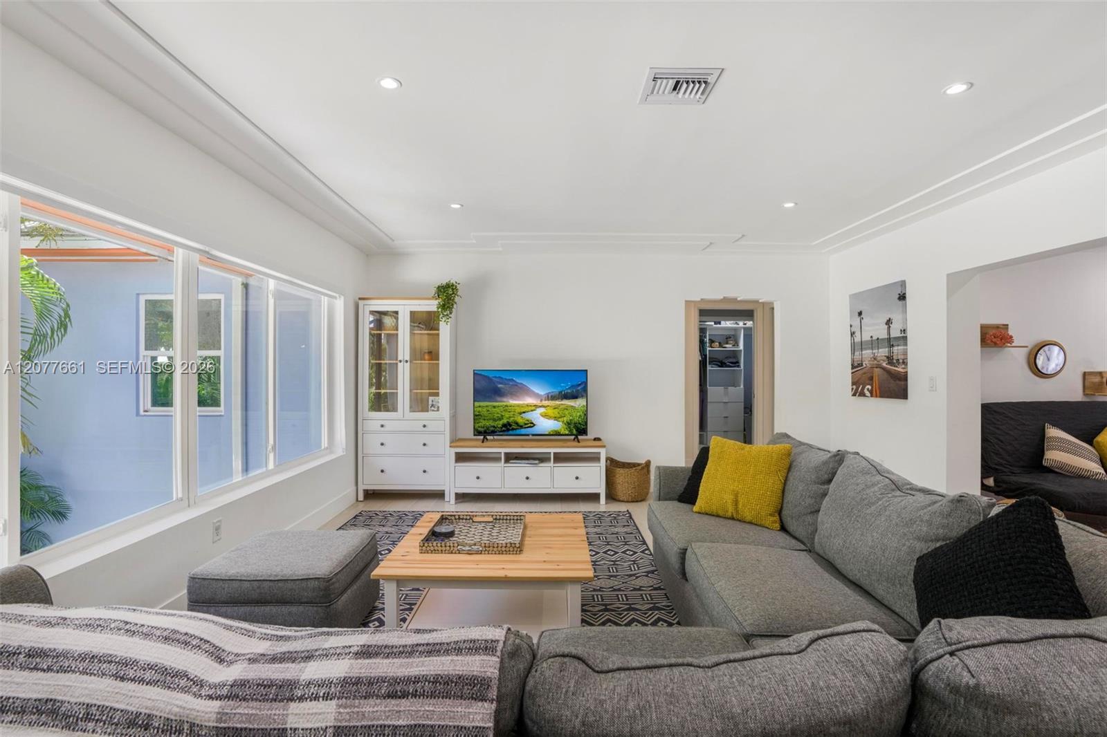890 NE 90th St, Miami FL 33138 photo 4