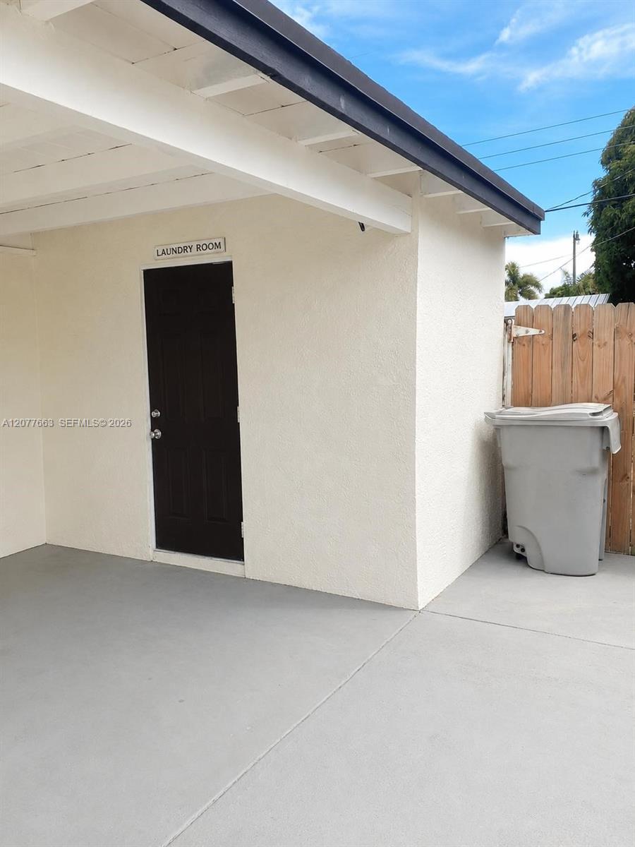 632 NW 19th St # 0, Pompano Beach FL 33060 photo 2