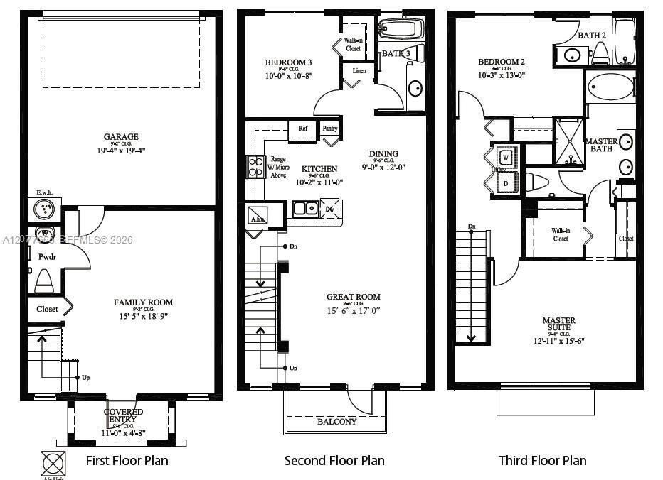 11973 SW 28th Ct # 11973, Miramar FL 33025 photo 5