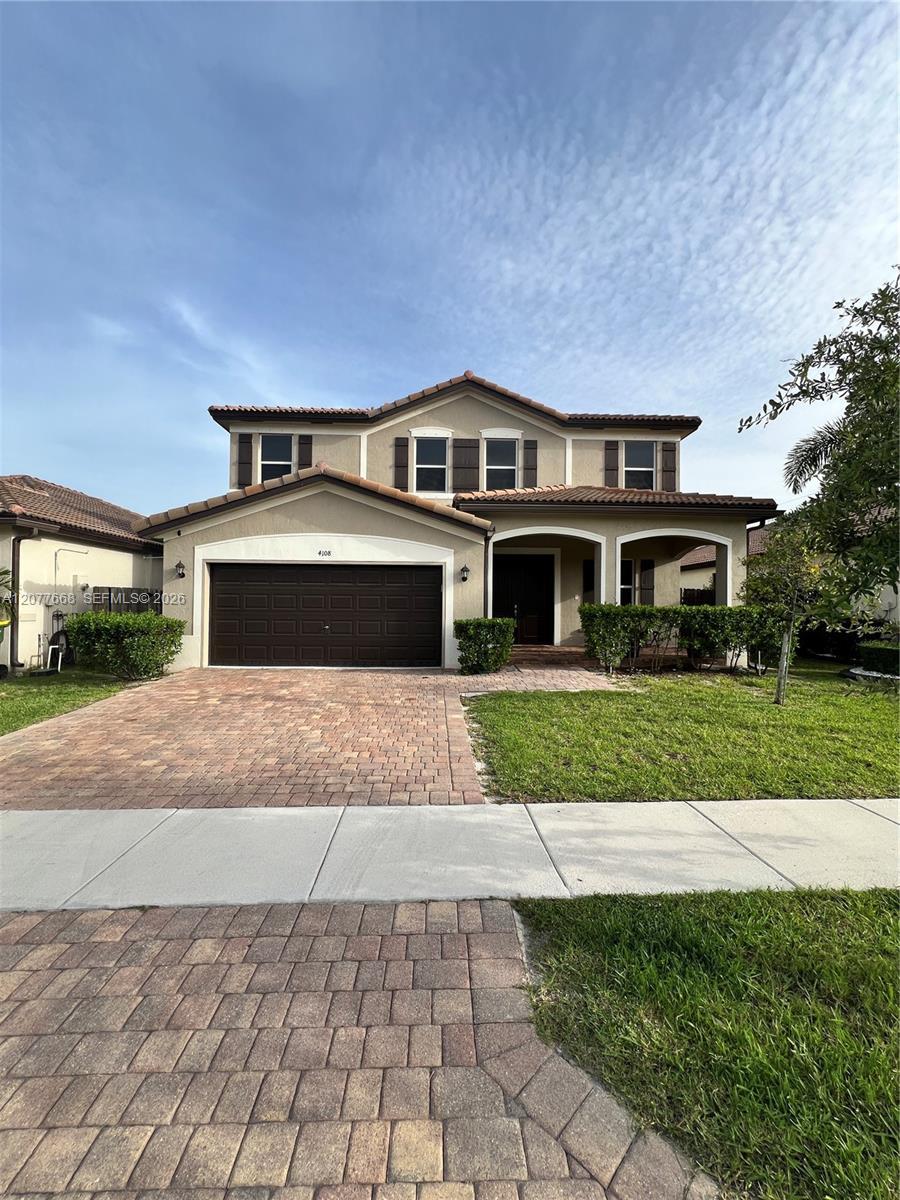 Homestead, FL 33033 photo 2