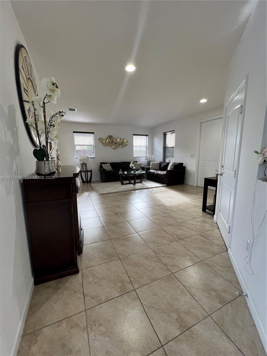 Homestead, FL 33033 photo 3