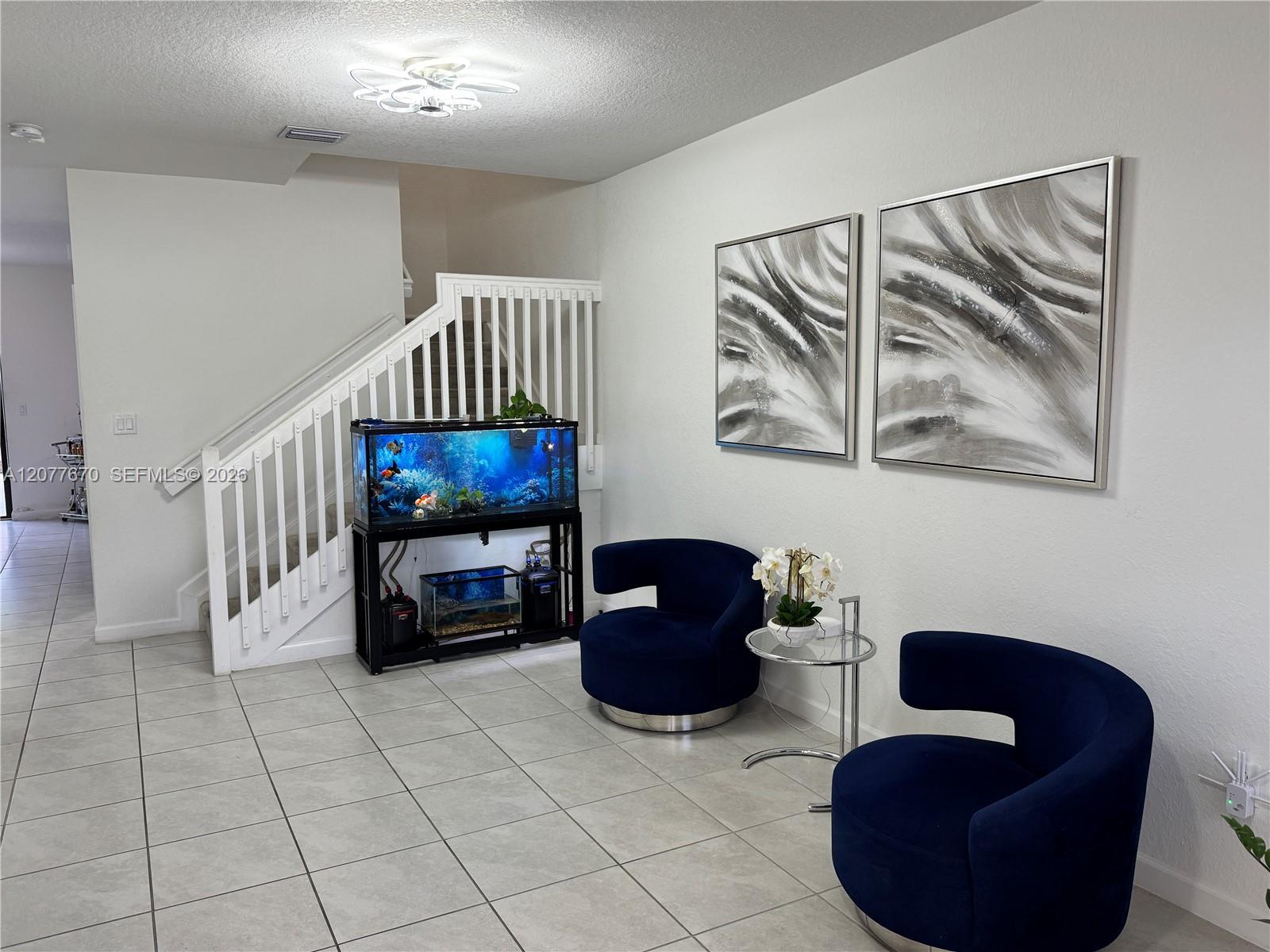 23461 SW 129th Pl, Homestead FL 33032 photo 2
