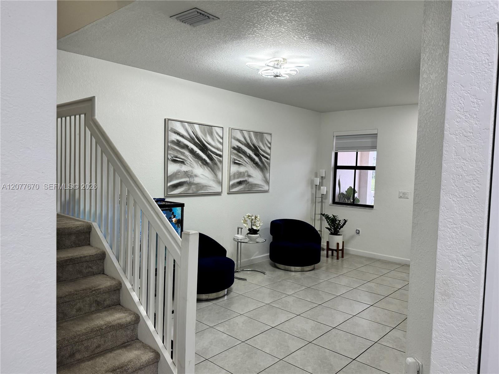 23461 SW 129th Pl, Homestead FL 33032 photo 3
