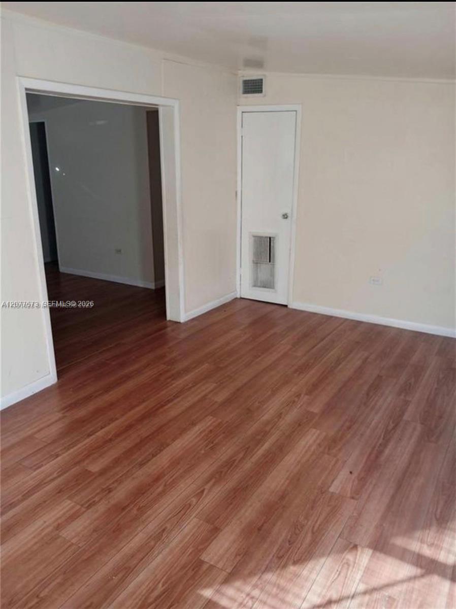 820 Rickey Jackson Blvd, Pahokee FL 33476 photo 2