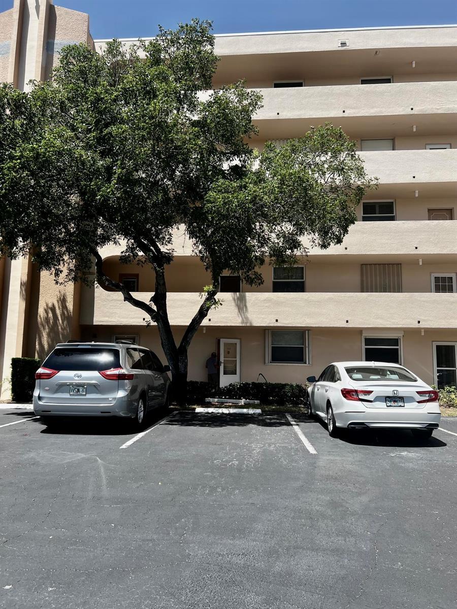 6461 NW 2nd Avenue # 105, Boca Raton FL 33487 photo 2