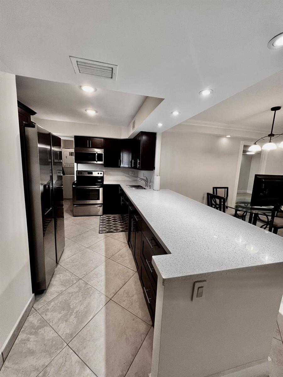6461 NW 2nd Avenue # 105, Boca Raton FL 33487 photo 4