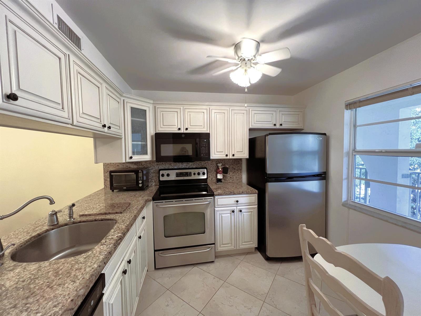 1105 Bahama Bend # A2, Coconut Creek FL 33066