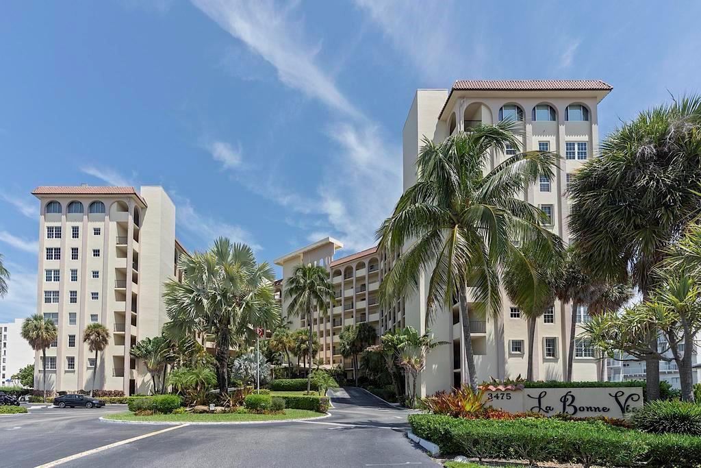 3475 S Ocean Boulevard # 2160, Palm Beach FL 33480 photo 2