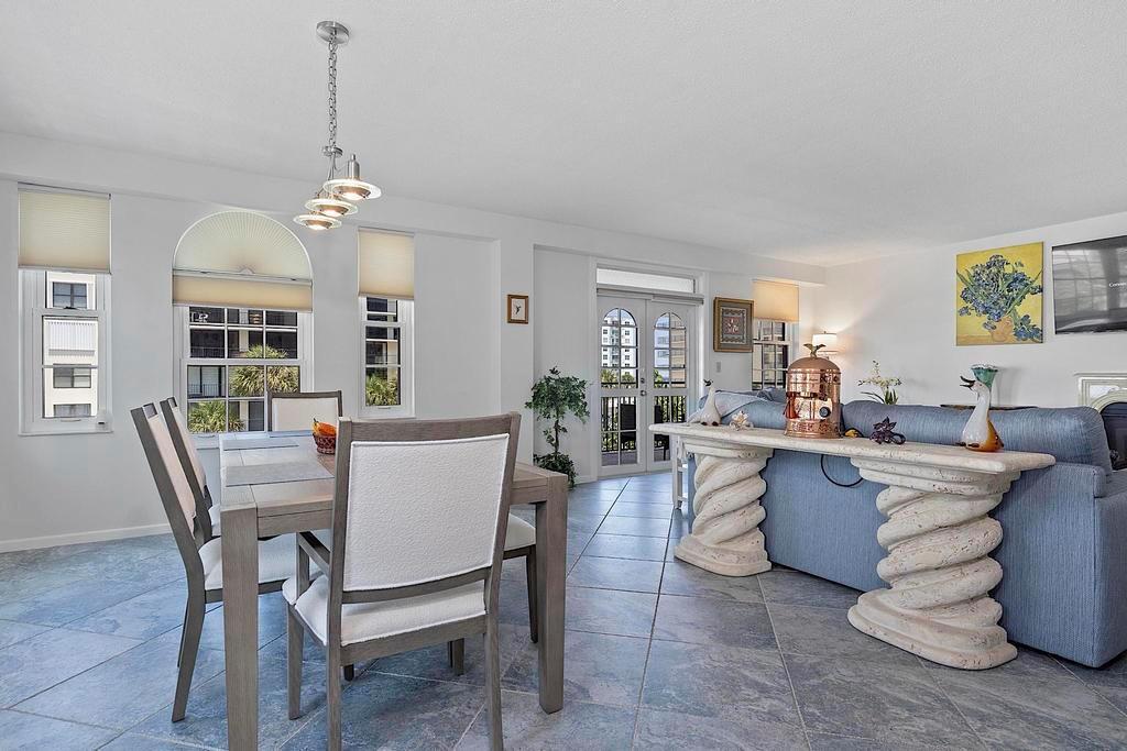 3475 S Ocean Boulevard # 2160, Palm Beach FL 33480 photo 3