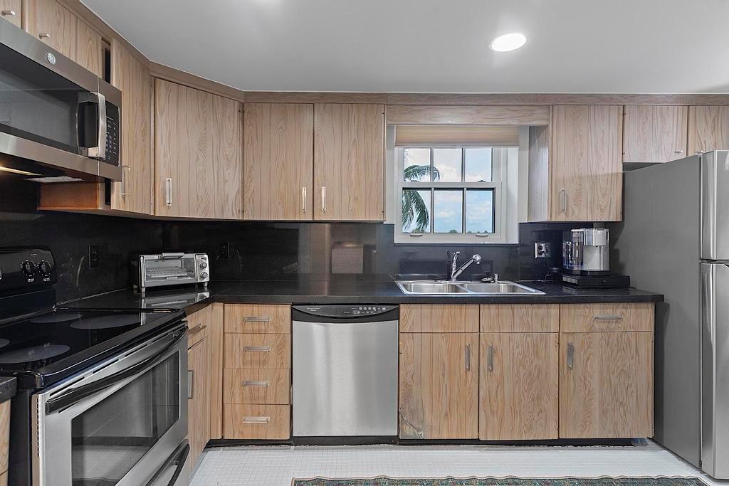 3475 S Ocean Boulevard # 2160, Palm Beach FL 33480 photo 5