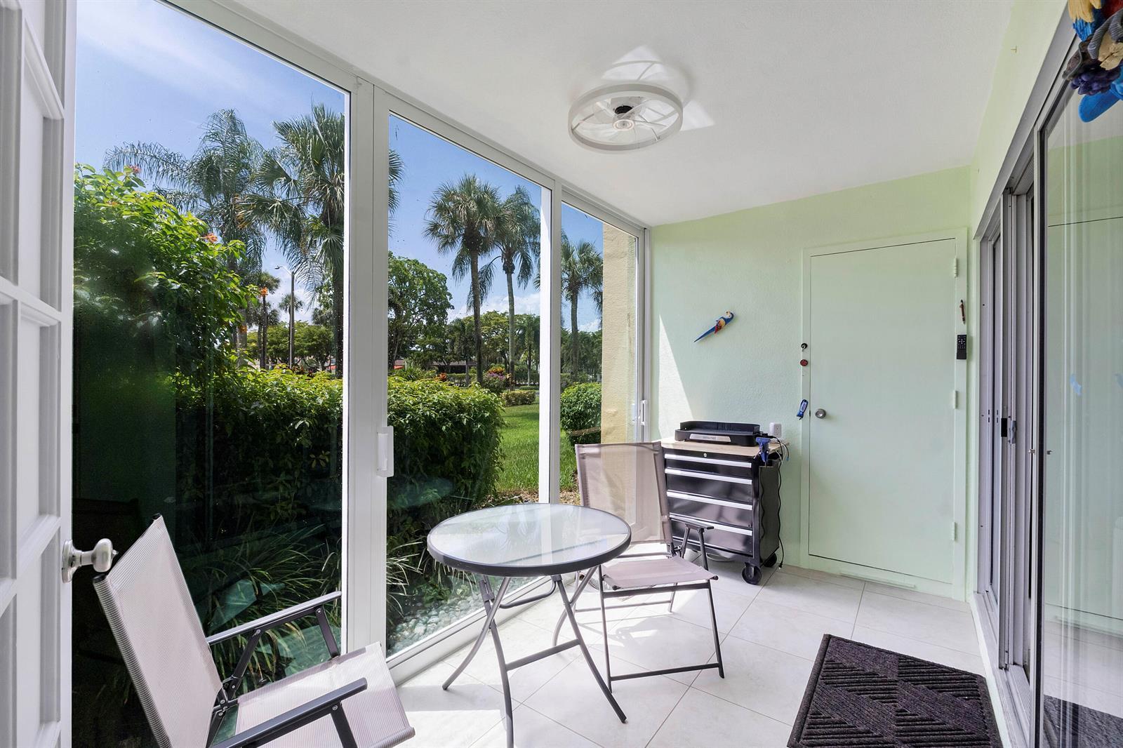 3590 Via Poinciana # 107, Lake Worth FL 33467 photo 5