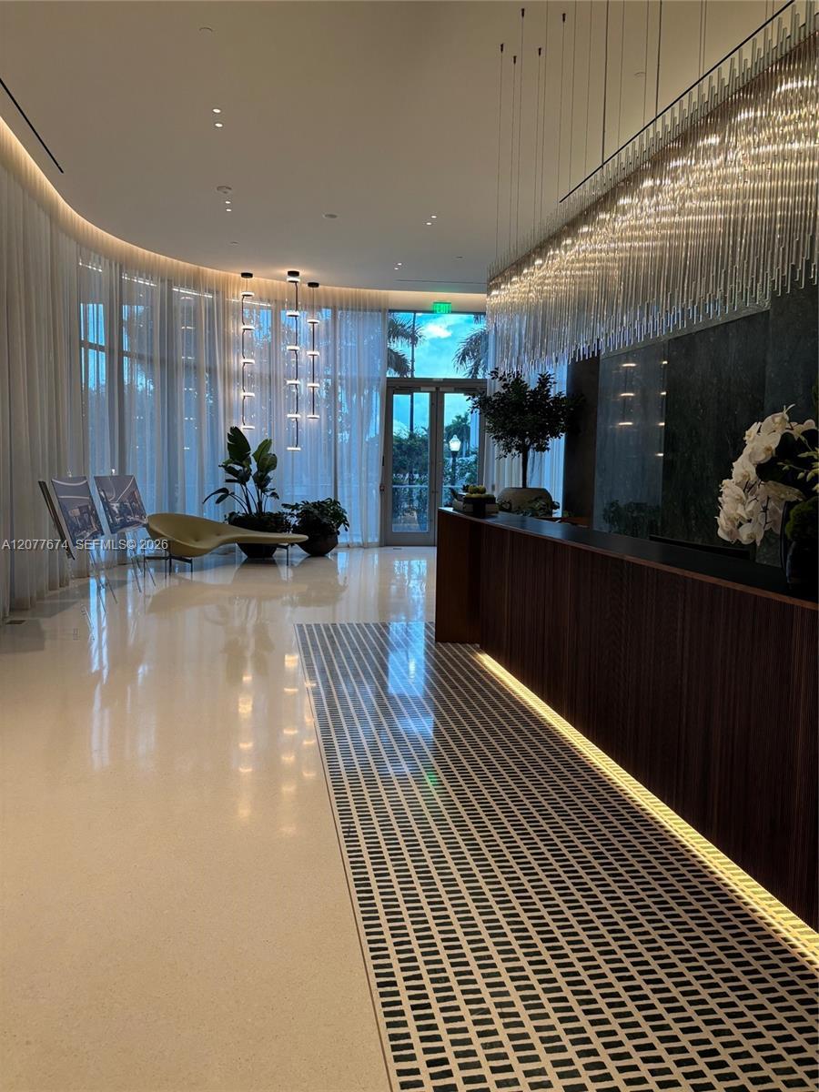 1400 Biscayne Blvd # 2106, Miami FL 33132 photo 4