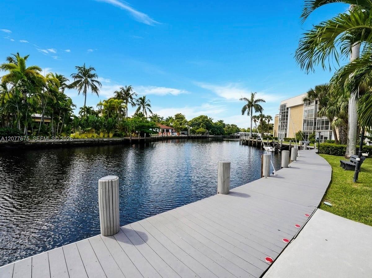 2970 NE 16th Ave # 214, Oakland Park FL 33334 photo 2