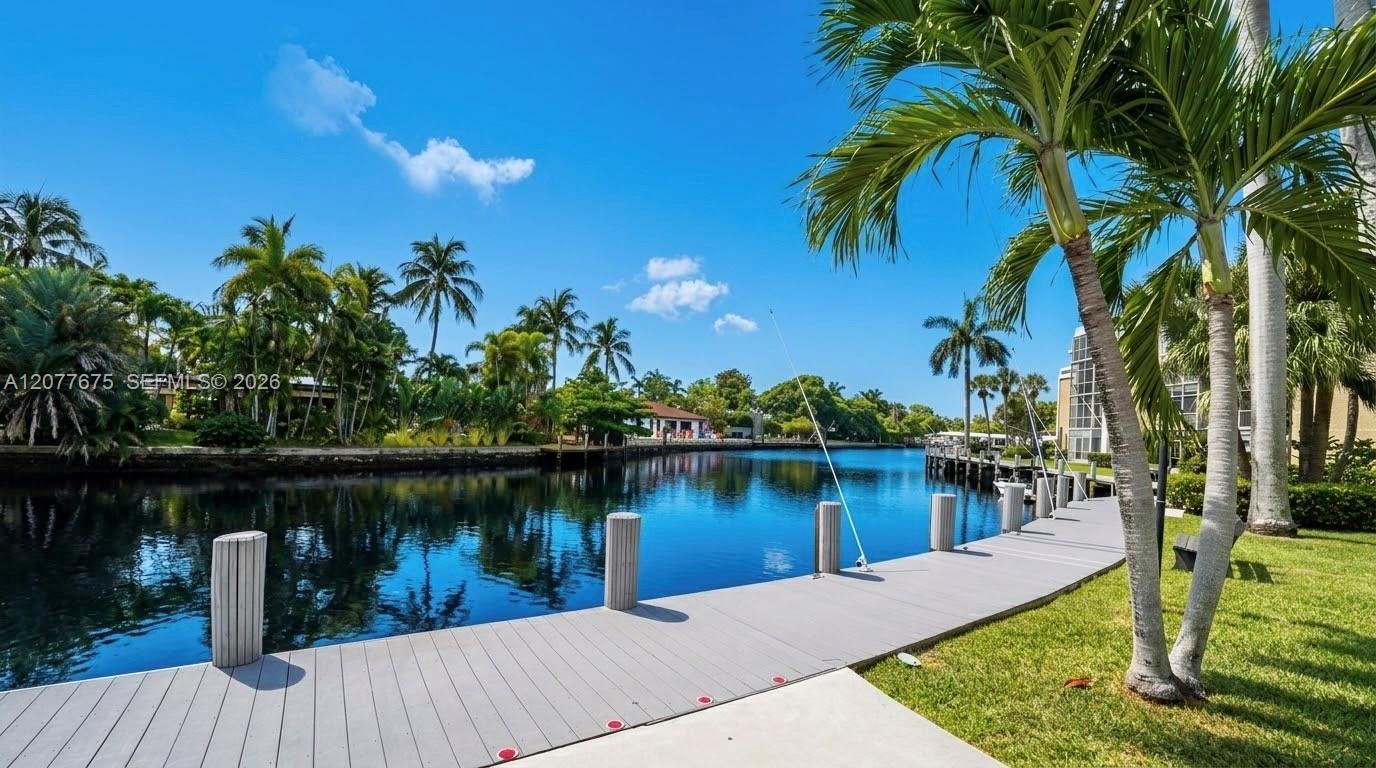 2970 NE 16th Ave # 214, Oakland Park FL 33334 photo 3