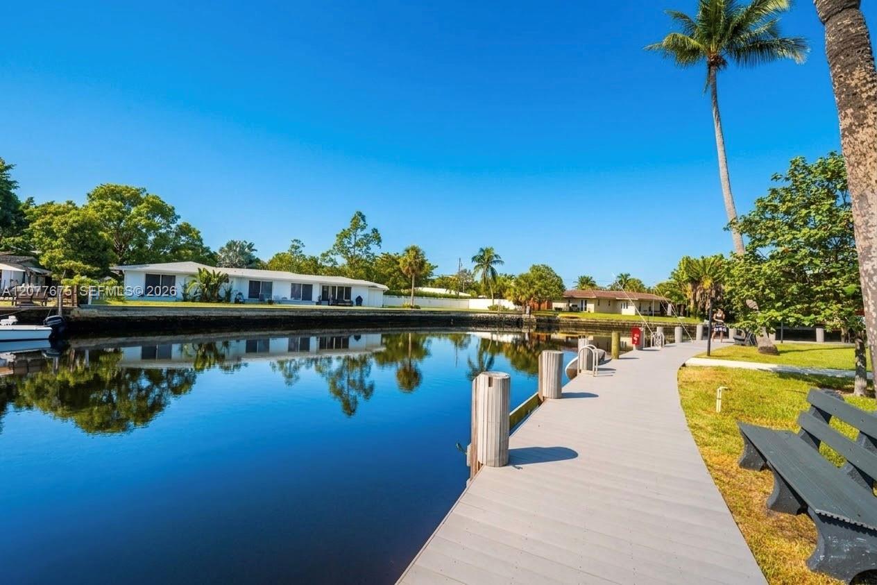 2970 NE 16th Ave # 214, Oakland Park FL 33334 photo 4