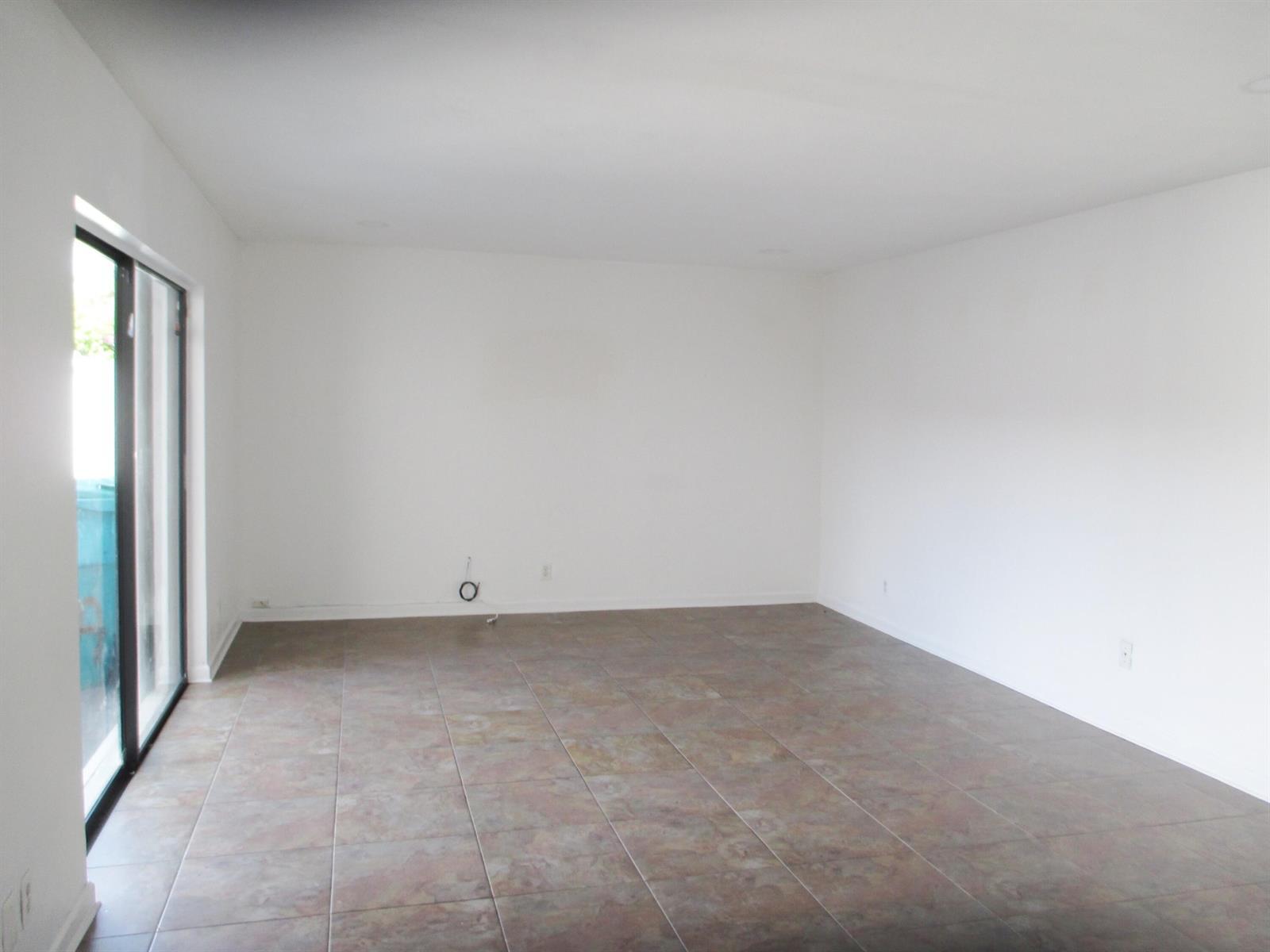 1437 PRINCETON Lane, Boynton Beach FL 33426 photo 5