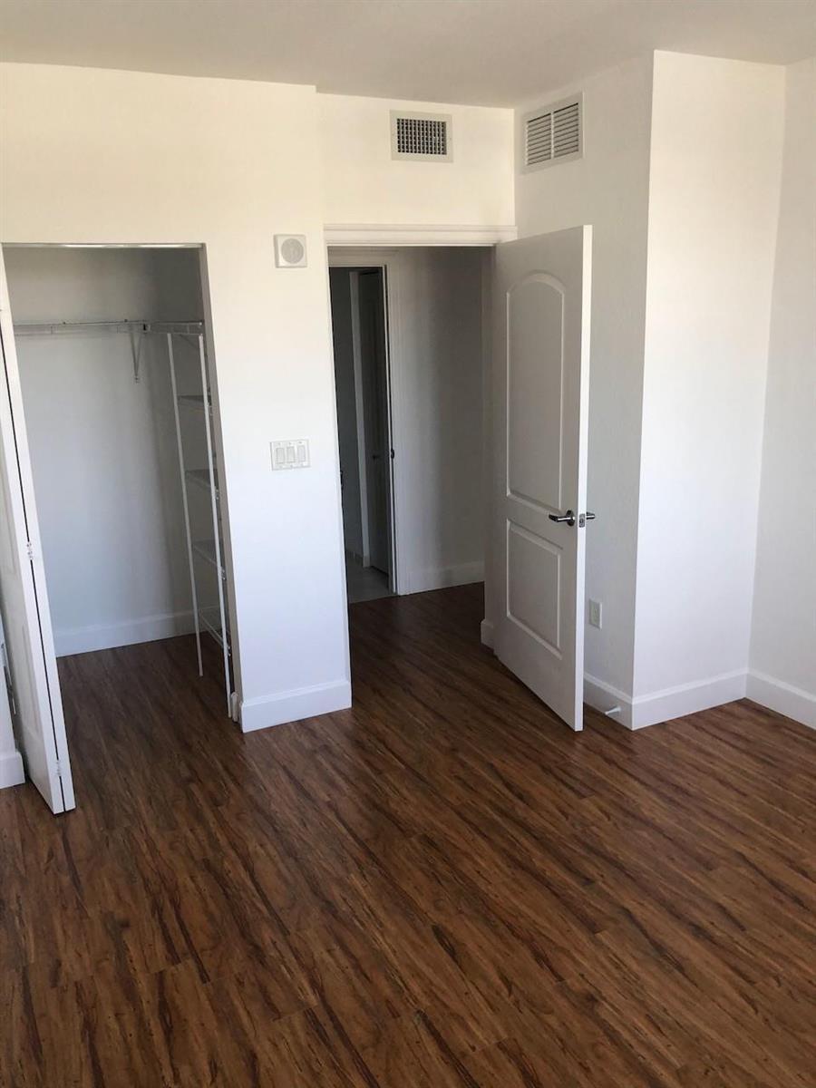 1830 RADIUS Drive # 1009, Hollywood FL 33020 photo 2