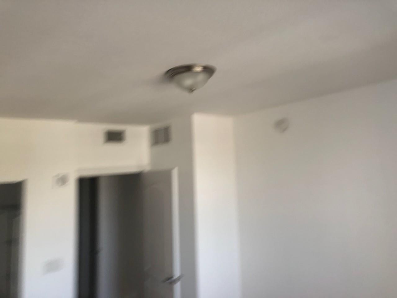 1830 RADIUS Drive # 1009, Hollywood FL 33020 photo 3