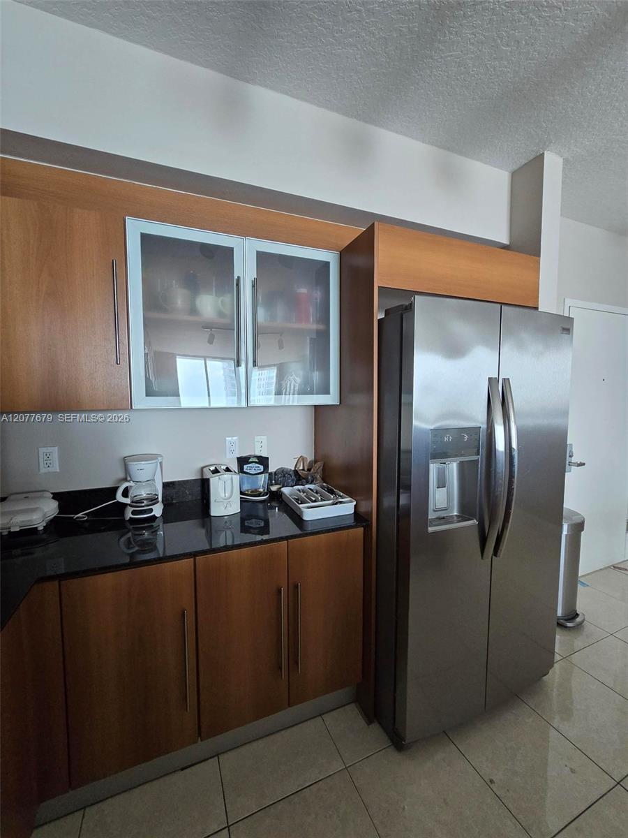 325 S Biscayne Blvd # 3115, Miami FL 33131 photo 5