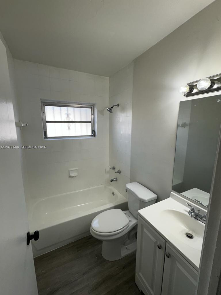 2734 SW 30th Ct # 1, Miami FL 33133 photo 4