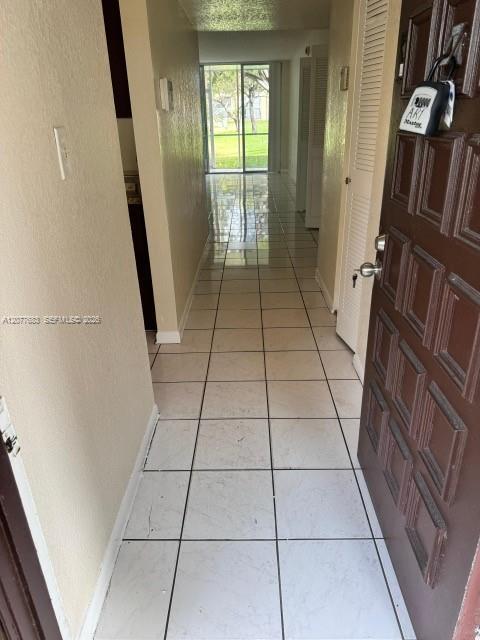 3361 NW 47th Ter # 134, Lauderdale Lakes FL 33319 photo 2