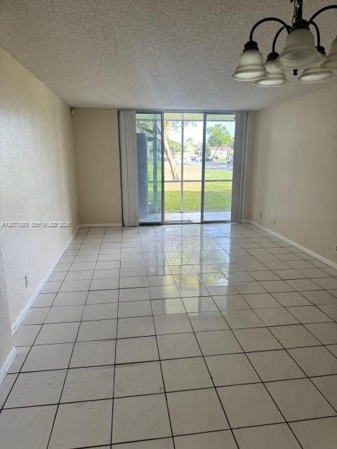 3361 NW 47th Ter # 134, Lauderdale Lakes FL 33319 photo 3