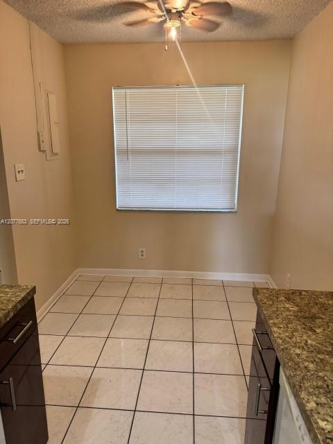 3361 NW 47th Ter # 134, Lauderdale Lakes FL 33319 photo 5