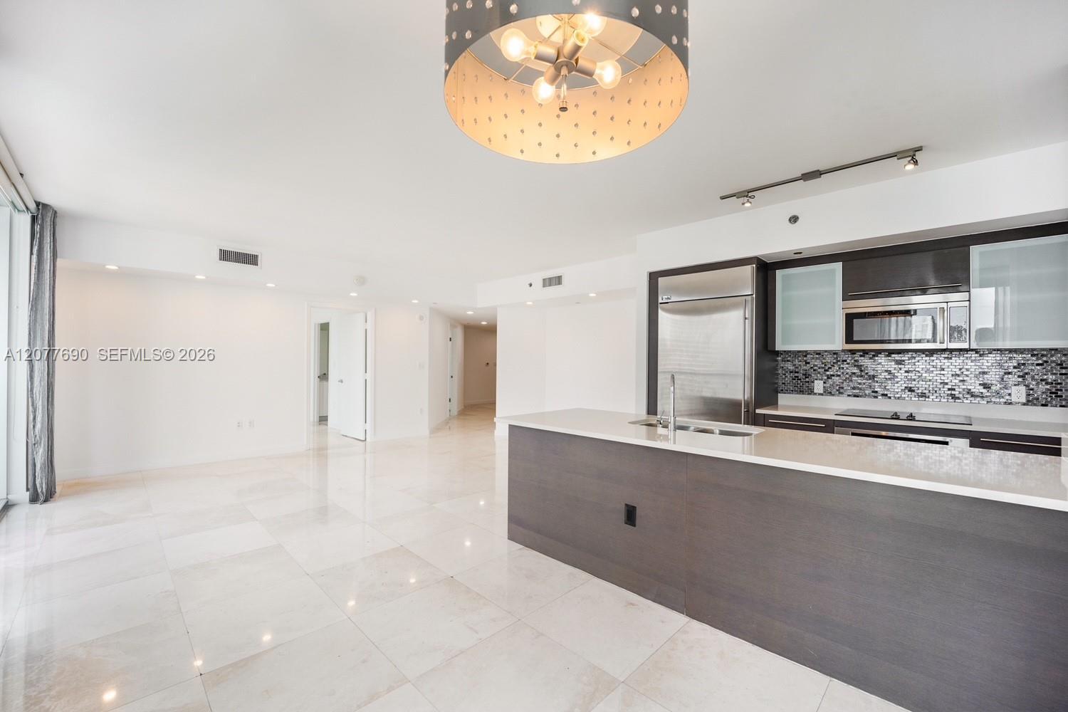55 SE 6th St # 3901, Miami FL 33131