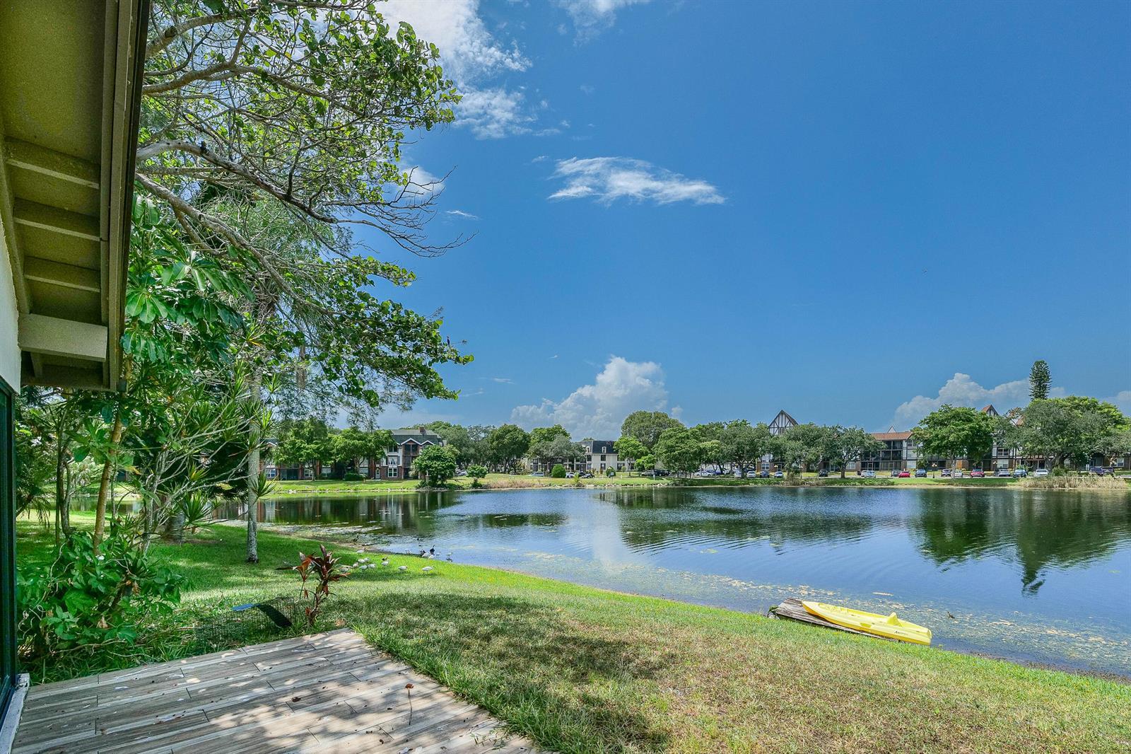 3457 SPRING BLUFF Place # 14, Lauderhill FL 33319