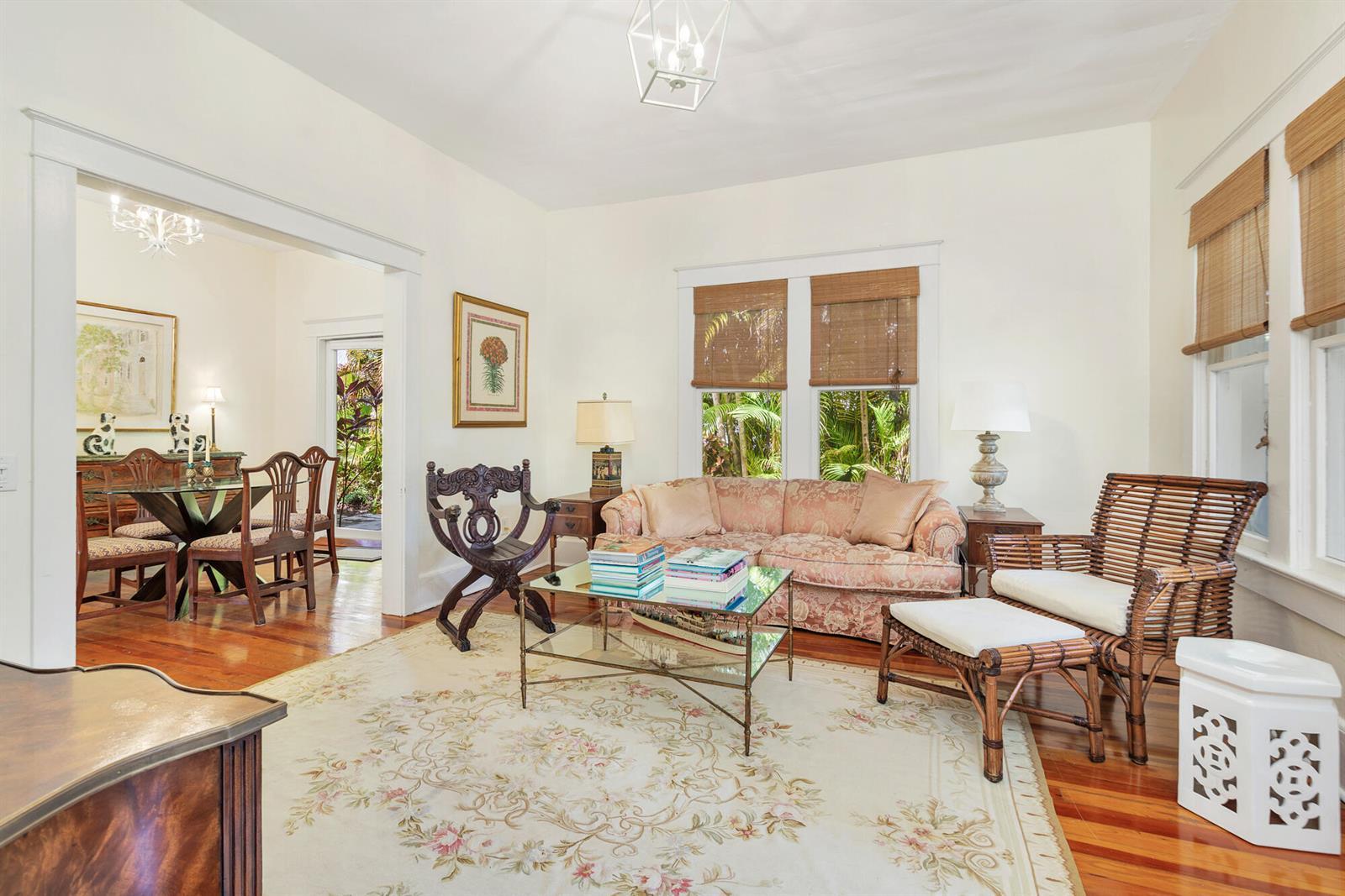 1211 FLORIDA Avenue, West Palm Beach FL 33401 photo 3