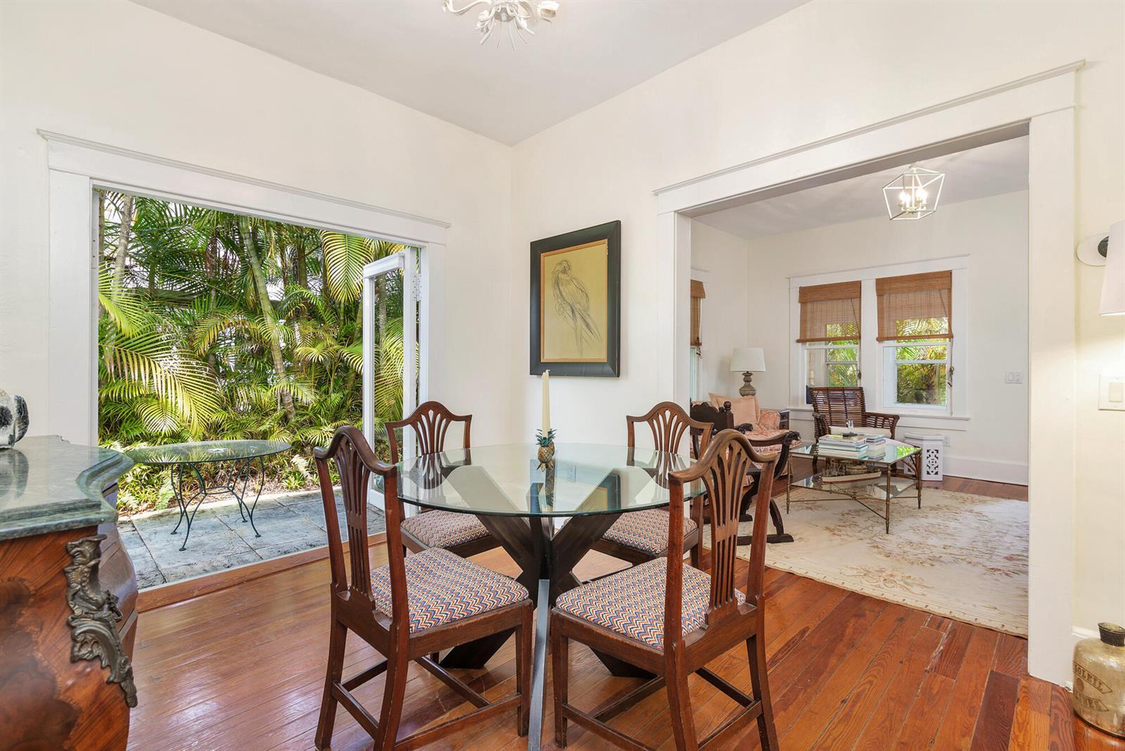 1211 FLORIDA Avenue, West Palm Beach FL 33401 photo 5