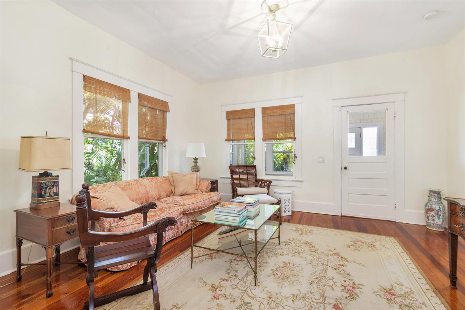 1211 FLORIDA Avenue, West Palm Beach FL 33401 photo 4