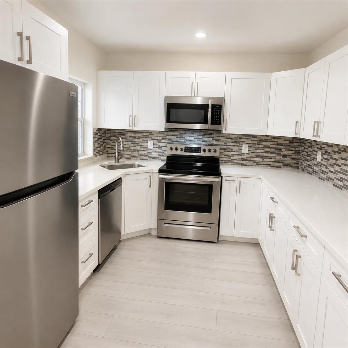2540 N CARAMBOLA Circle N # 1831, Coconut Creek FL 33066