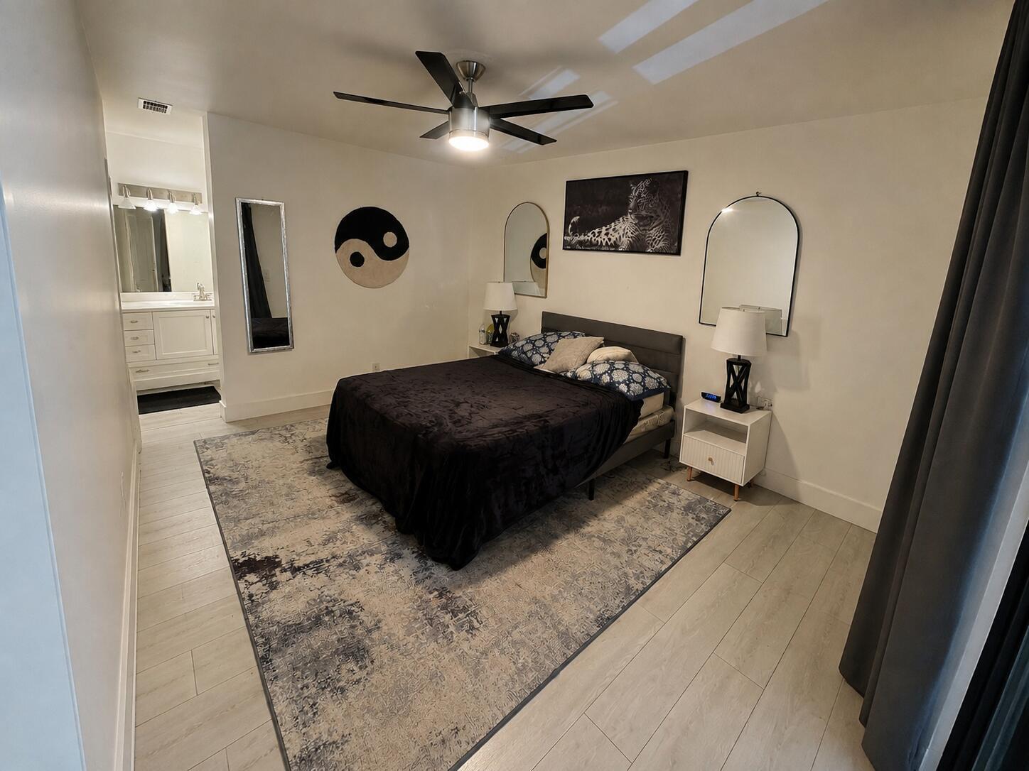 2540 N CARAMBOLA Circle N # 1831, Coconut Creek FL 33066 photo 5