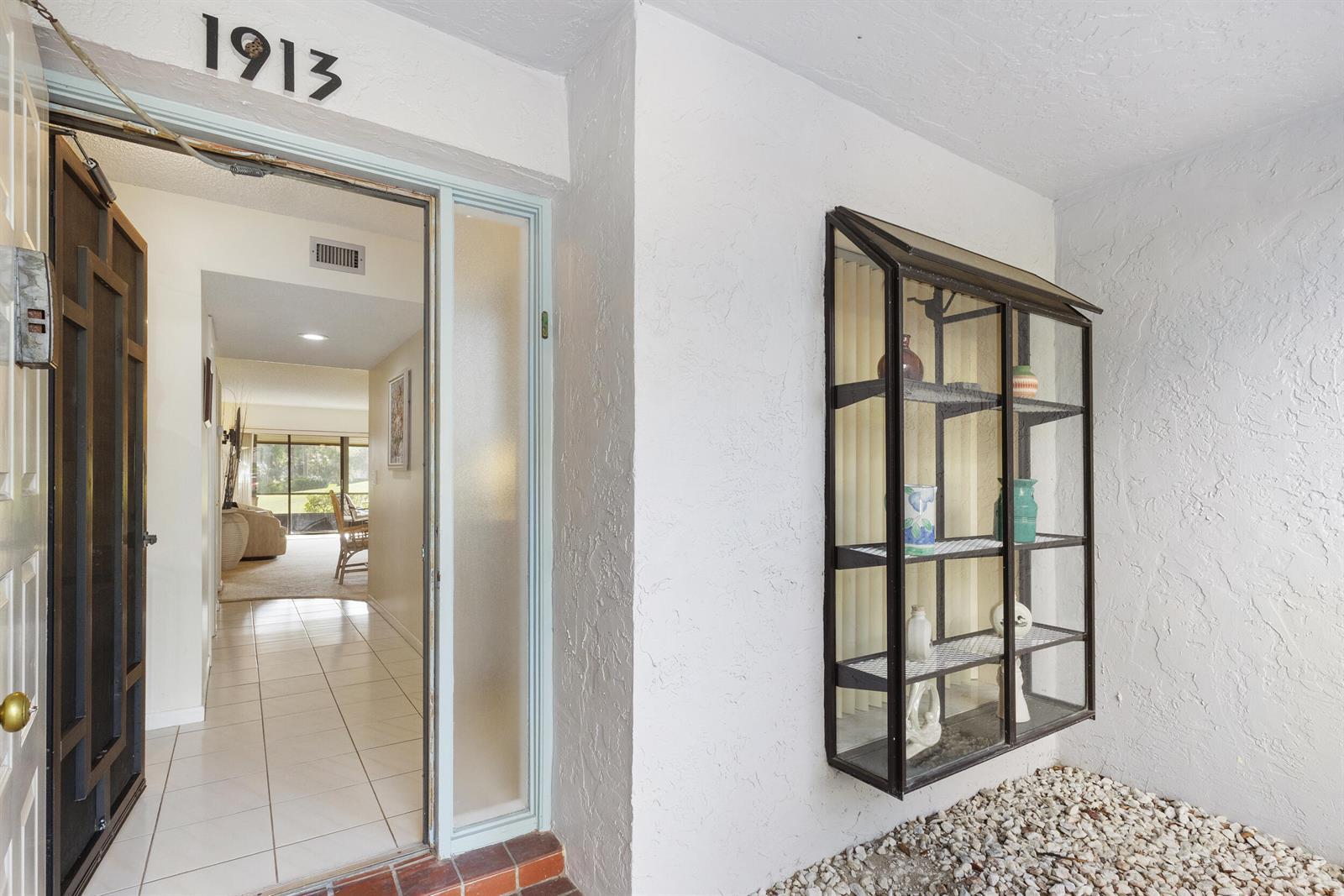 5186 GOLFVIEW Court # 1913, Delray Beach FL 33484 photo 5