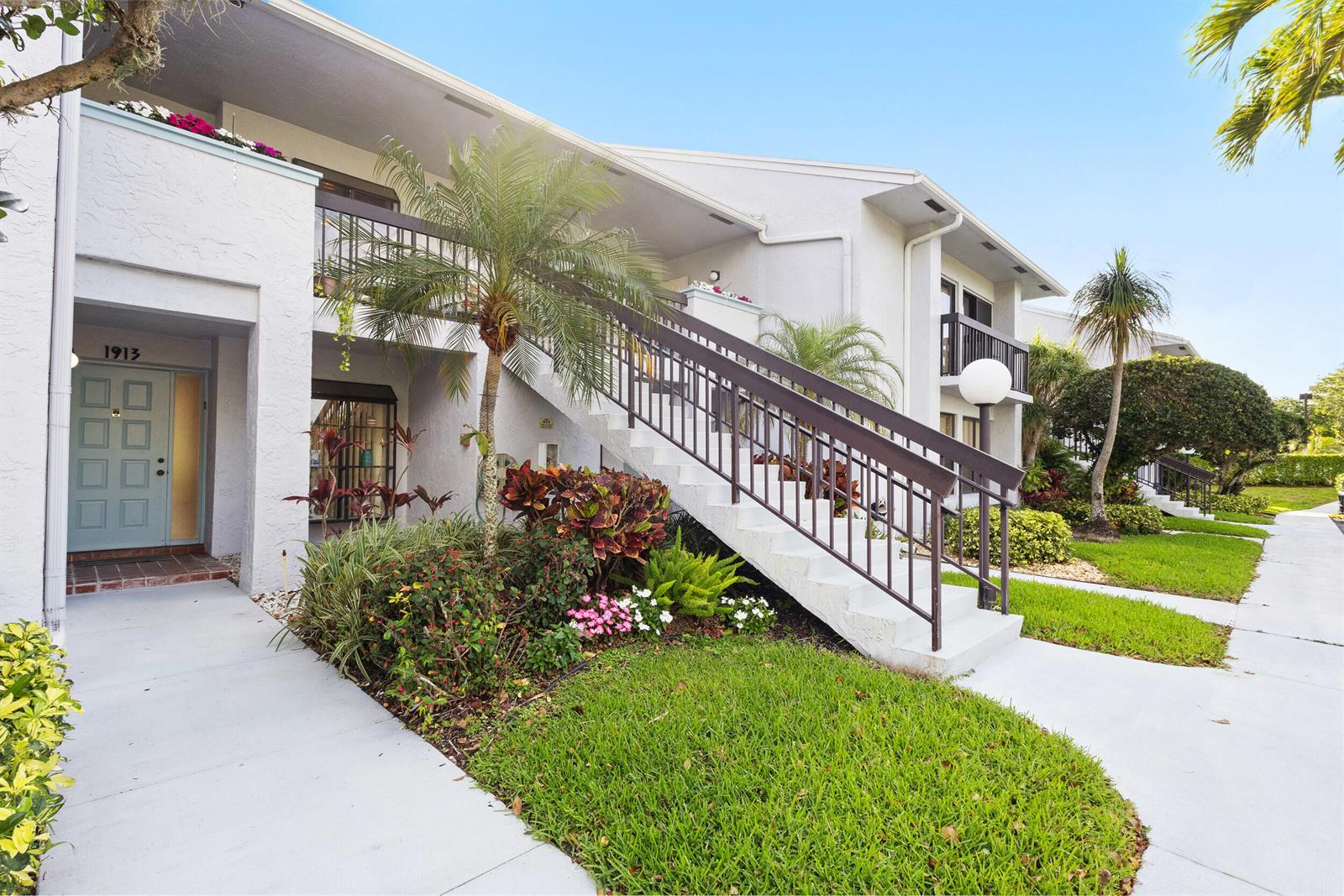 5186 GOLFVIEW Court # 1913, Delray Beach FL 33484 photo 4