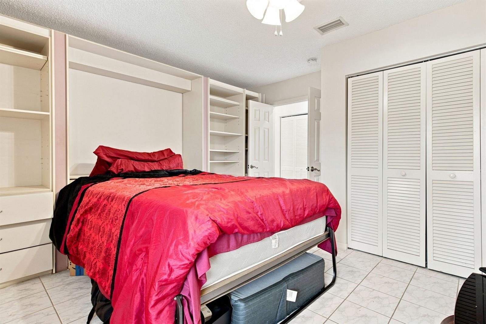 7918 HIBISCUS Circle # 59, Tamarac FL 33321 photo 4
