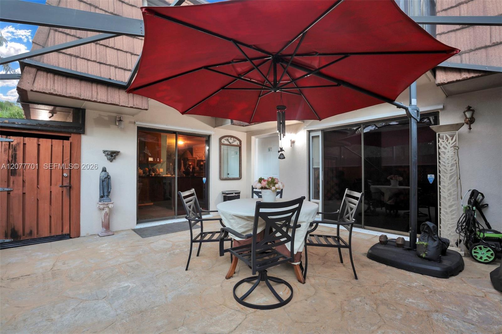 Davie, FL 33324 photo 2