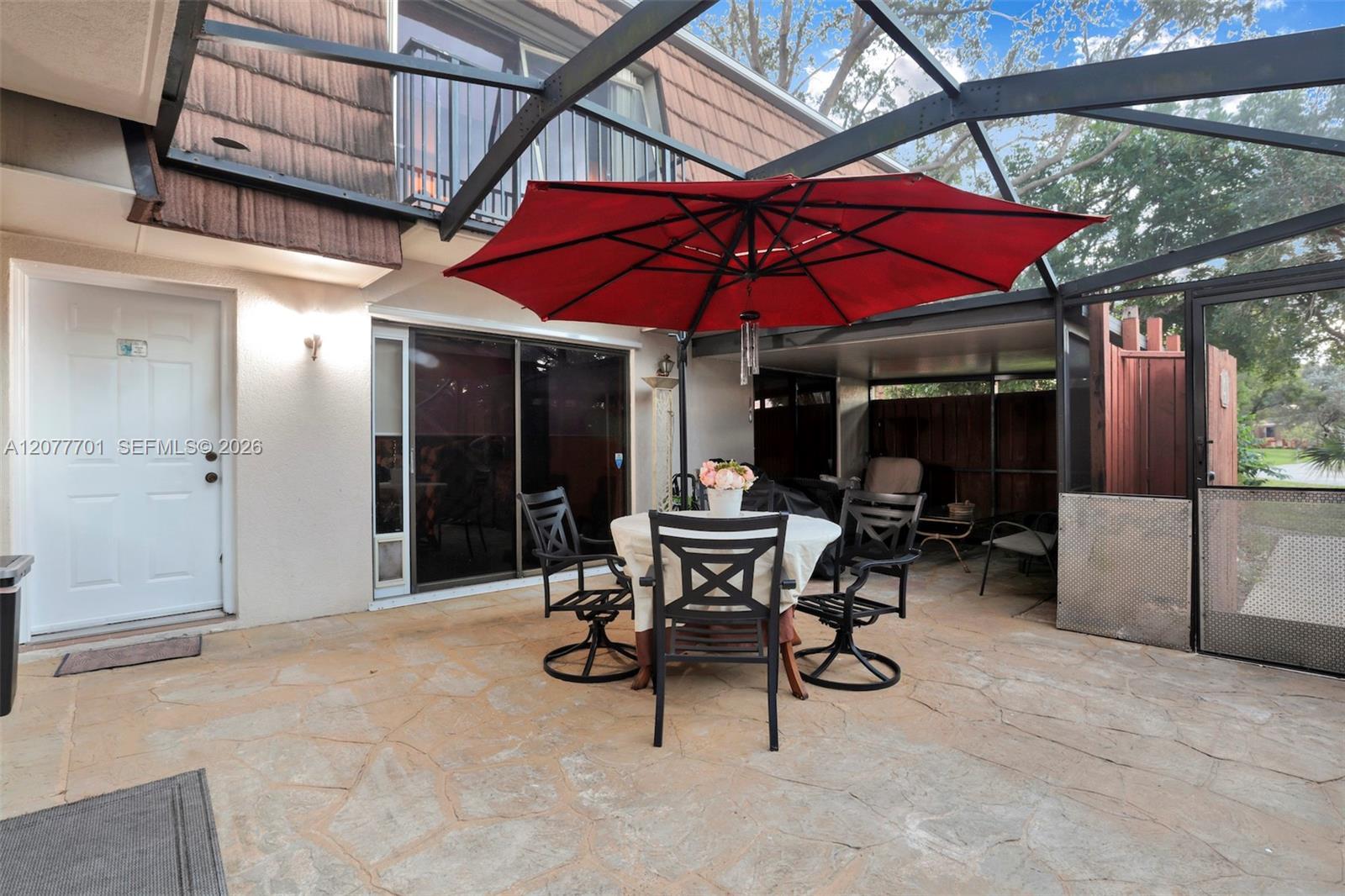 Davie, FL 33324 photo 3