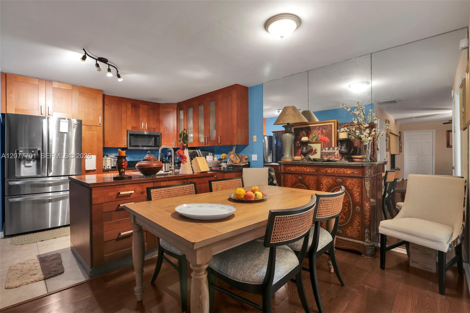 Davie, FL 33324 photo 5